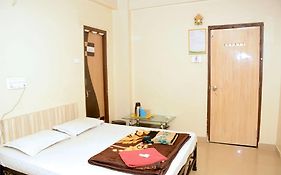 Hotel Sai Leela - Shirdi